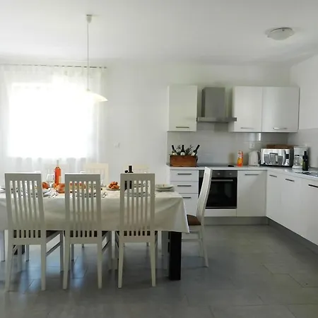 Ville Divinus Somnus